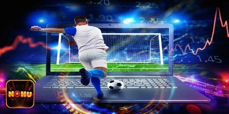 UG Sport - Cược đặc biệt UG Sport - Cược đặc biệt